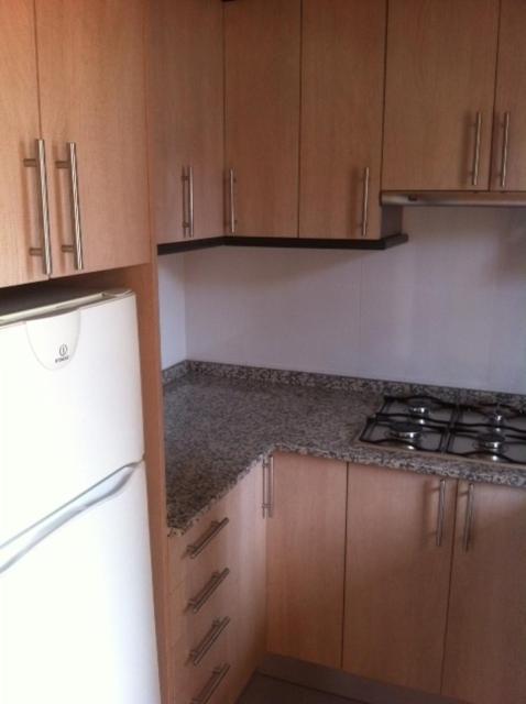 Apartamentos Atalaya Cala de Finestrat Kültér fotó